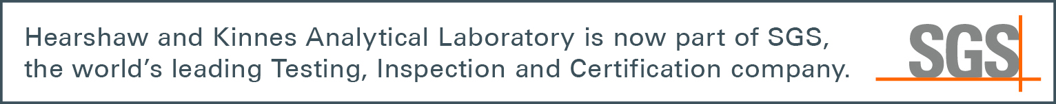 Website Banner